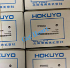 PD-8NM1 Module, PLC, LCD, Board, Controller