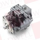 PD028PS02SRS5BC00E120PB00 Module, PLC, LCD, Board, Controller