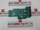 PD308-2 Module, PLC, LCD, Board, Controller