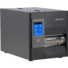PD45S0C00 Module, PLC, LCD, Board, Controller
