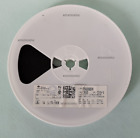 PD4S009DBVR Module, PLC, LCD, Board, Controller