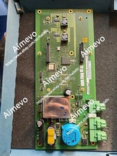 PDD163A02 Module, PLC, LCD, Board, Controller