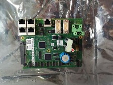 PDD500A101 Module, PLC, LCD, Board, Controller