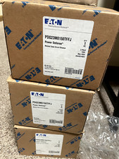 PDG23M0150TFFL Module, PLC, LCD, Board, Controller