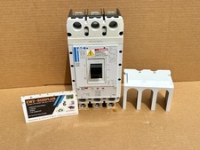 PDG3XPXR600B2N Module, PLC, LCD, Board, Controller