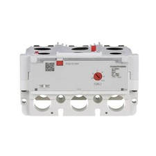 PDG3XTFA30300 Module, PLC, LCD, Board, Controller