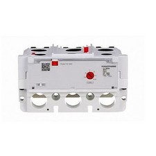 PDG3XTFA30600 Module, PLC, LCD, Board, Controller