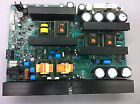 PDM-5000