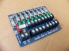 PDM-8-200-400 Module, PLC, LCD, Board, Controller