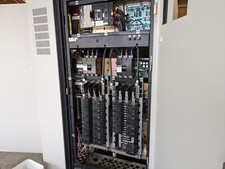 PDM3-F3-225-K13-426 Module, PLC, LCD, Board, Controller