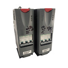 PDM3520IEC309-1680 Module, PLC, LCD, Board, Controller