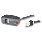 PDM3520L2120-920 Module, PLC, LCD, Board, Controller