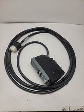 PDM3530L2130-320 Module, PLC, LCD, Board, Controller