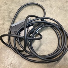 PDM3530L2130-740 Module, PLC, LCD, Board, Controller