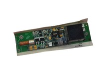 PDTI1001PSO48SH Module, PLC, LCD, Board, Controller