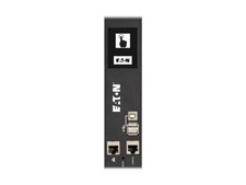 PDU3EVS6L2130 Module, PLC, LCD, Board, Controller