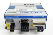 PE205561 Module, PLC, LCD, Board, Controller