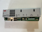 PEC80-CCM Module, PLC, LCD, Board, Controller