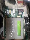 PFC-6800 Module, PLC, LCD, Board, Controller