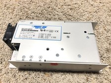 PFC375-4201F Module, PLC, LCD, Board, Controller