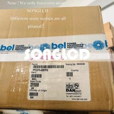 PFC375-4201FG Module, PLC, LCD, Board, Controller