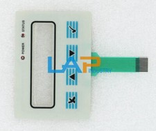PFEA111-65 Module, PLC, LCD, Board, Controller