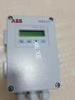 PFEA111 Module, PLC, LCD, Board, Controller