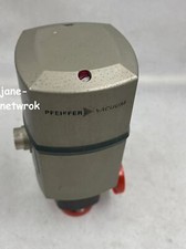 PFI39931 Module, PLC, LCD, Board, Controller