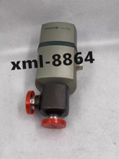 PFI39931GAS Module, PLC, LCD, Board, Controller