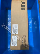 PFTL301E Module, PLC, LCD, Board, Controller