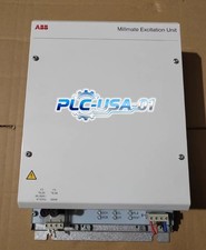 PFVI401 Module, PLC, LCD, Board, Controller