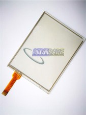 PFXGP4301TAD Module, PLC, LCD, Board, Controller