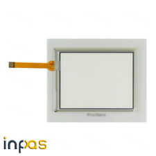 PFXGP4301TADC Module, PLC, LCD, Board, Controller