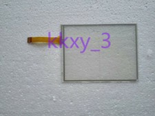 PFXGP4303TAD Module, PLC, LCD, Board, Controller