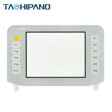 PFXGP4311HTADER Module, PLC, LCD, Board, Controller