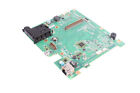 PFXGP4501TAD Module, PLC, LCD, Board, Controller