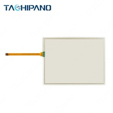 PFXGP4501TADR Module, PLC, LCD, Board, Controller