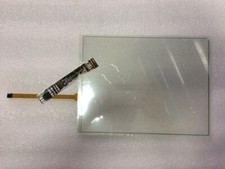 PFXGP4501TMA Module, PLC, LCD, Board, Controller