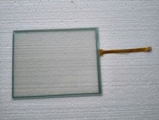 PFXGP4601TAA Module, PLC, LCD, Board, Controller