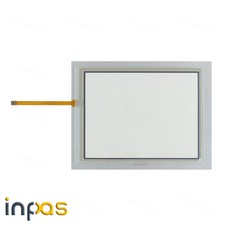 PFXGP4601TADC Module, PLC, LCD, Board, Controller