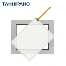 PFXLM4301TADDC Module, PLC, LCD, Board, Controller