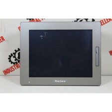 PFXSP5500TPD Module, PLC, LCD, Board, Controller