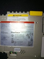 PFXSP5B00 Module, PLC, LCD, Board, Controller