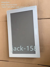 PFXSTW6700WAD Module, PLC, LCD, Board, Controller
