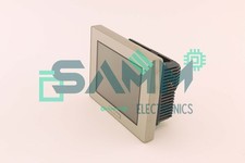 PFXXM4300TP Module, PLC, LCD, Board, Controller