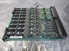 PGH-617264BB22 Module, PLC, LCD, Board, Controller
