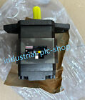 PGH3-2X016RE07VU2 Module, PLC, LCD, Board, Controller