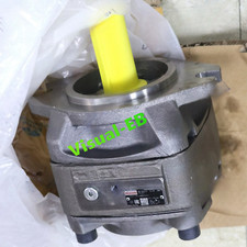 PGH5-30-063RE11VU2 Module, PLC, LCD, Board, Controller