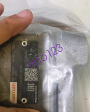 PGH5-31-063RE11VU2 Module, PLC, LCD, Board, Controller