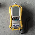 PGM-6208 Module, PLC, LCD, Board, Controller